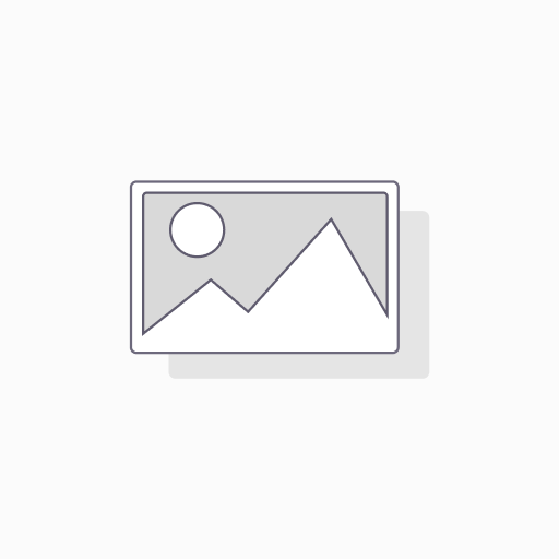 Group Masterclass (In-Person)